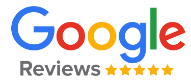 Google Review Logo