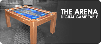 arena-2 Table
