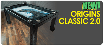 bg-2 Table