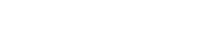 Collection Logo