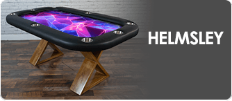 hemsley Table