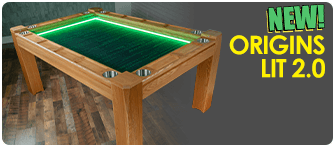 bg-3 Table