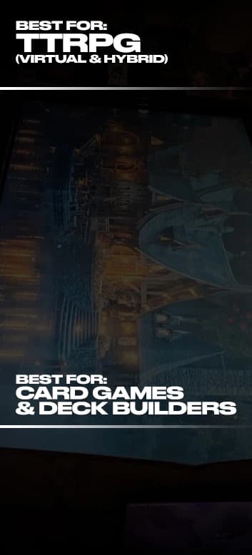 ttrpg2 Category Background