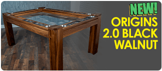 bg-1