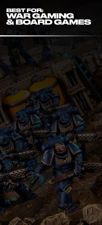 war-gaming Category Background
