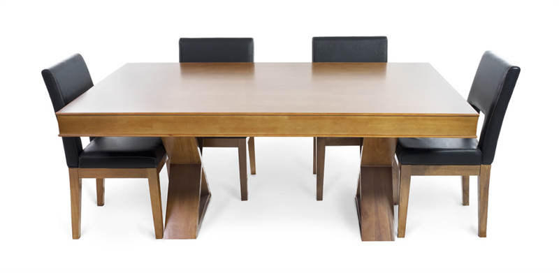 Poker Table 5