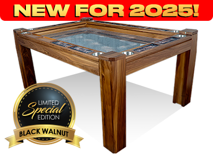 Gaming Table 2