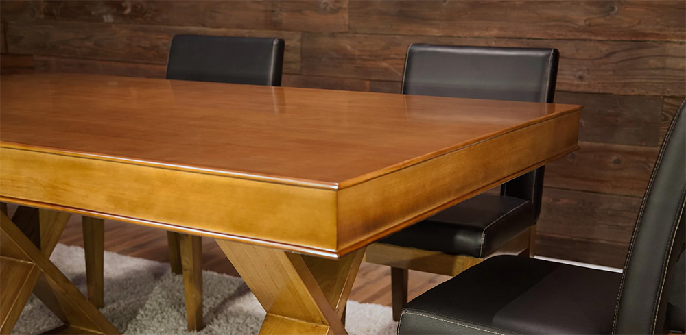 Poker Table 0