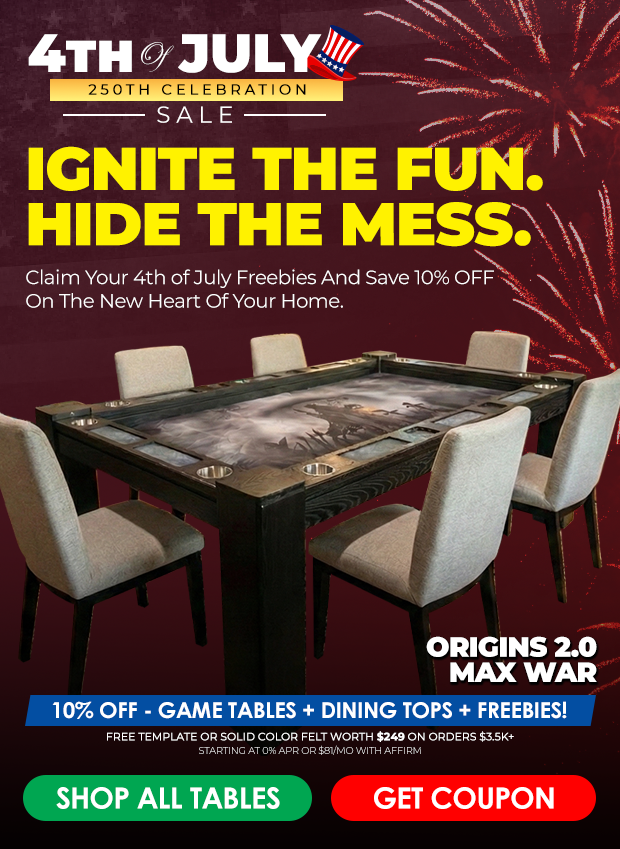 Home banner Mobile